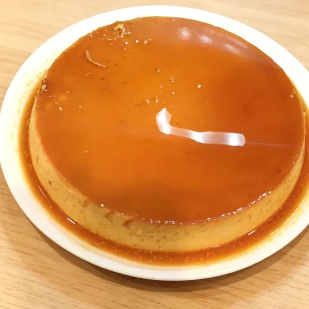 Queso de leche