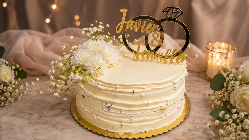Aniversario