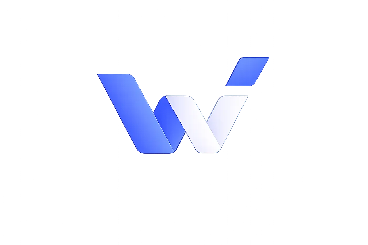 WebsWellia